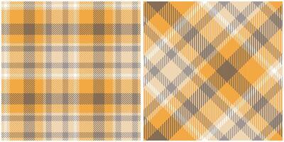 Scottish Tartan Plaid Seamless Pattern, Tartan Plaid Pattern Seamless. for Shirt Printing,clothes, Dresses, Tablecloths, Blankets, Bedding, Paper,quilt,fabric and Other Textile Products. vector