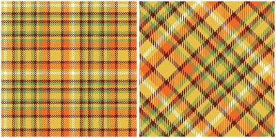 Tartan Plaid Pattern Seamless. Abstract Check Plaid Pattern. for Shirt Printing,clothes, Dresses, Tablecloths, Blankets, Bedding, Paper,quilt,fabric and Other Textile Products. vector