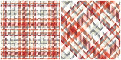 Scottish Tartan Plaid Seamless Pattern, Tartan Plaid Pattern Seamless. for Shirt Printing,clothes, Dresses, Tablecloths, Blankets, Bedding, Paper,quilt,fabric and Other Textile Products. vector