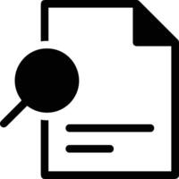Chart icon symbol image for data statistic analysis illustration vector