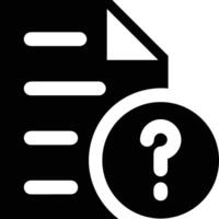 Chart icon symbol image for data statistic analysis illustration vector