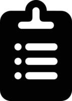 Chart icon symbol image for data statistic analysis illustration vector