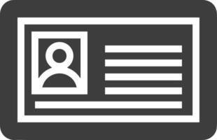Chart icon symbol image for data statistic analysis illustration vector