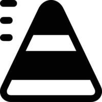 Chart icon symbol image for data statistic analysis illustration vector