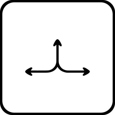 Chart icon symbol image for data statistic analysis illustration
