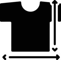 Chart icon symbol image for data statistic analysis illustration vector
