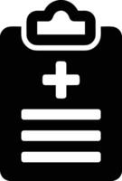 Chart icon symbol image for data statistic analysis illustration vector