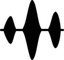 Chart icon symbol image for data statistic analysis illustration vector