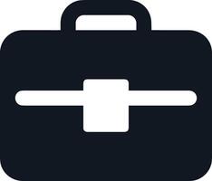 Chart icon symbol image for data statistic analysis illustration vector