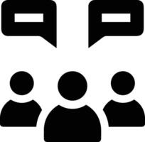 Chart icon symbol image for data statistic analysis illustration vector