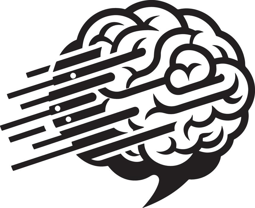 Brain Explode Vector Art, Icons, and Graphics for Free Download