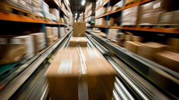 Online retailers often offer free shipping on this day making it even more convenient for shoppers photo