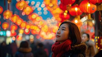 The deals and discounts offered on Singles Day are so tempting that it has been nicknamed Double 11 Day in China referring to the date 1111 photo