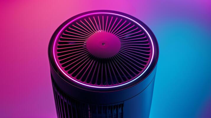 air-cooler-logo-stock-photos-images-and-backgrounds-for-free-download