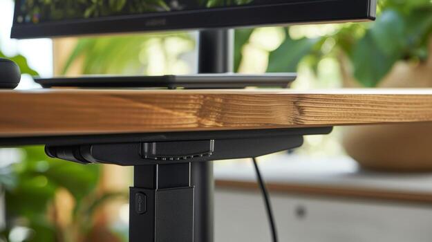 It is easy to use and requires no maintenance making it a hlefree addition to any home or workspace photo