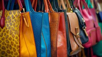 A day to indulge in guiltfree online shopping with prices slashed and wallets saved photo