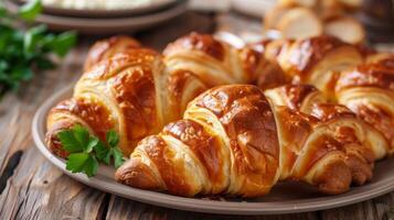Another popular food item during Hanukkah is the use of dairy particularly in the form of cheesefilled dishes like blintzes or cream cheesestuffed rugelach photo