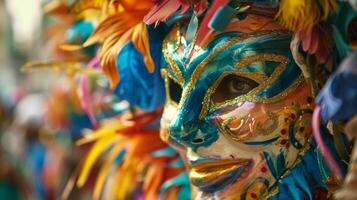 In many countries it falls on the third Sunday of June and is marked by a variety of traditions and festivities photo