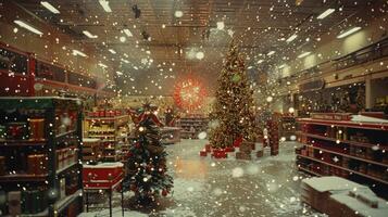 A retail holiday that surpasses all others with recordbreaking sales and revenue generated within just 24 hours photo