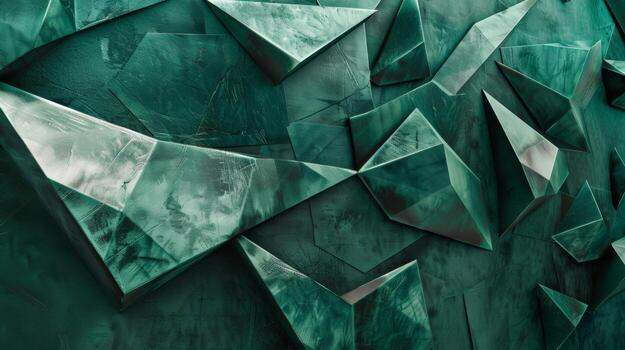 el siguiente panel caracteristicas un angular diseño con un combinación de agudo triangulos y curvo arcos el metálico terminar capturas el ligero y refleja eso en fascinante maneras. en contra foto