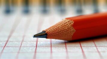 A list of thoughtprovoking questions with the prompt Take a few minutes to jot down your responses photo