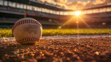 Through surveys and focus groups a baseball team discovers that their fans are interested in more handson activities at the stadium influencing the addition of batting cages and pitchin photo