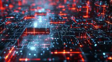 The bank regularly conducts data backups and disaster recovery tests to ensure that critical customer information is protected in the event of a security breach or system failure photo