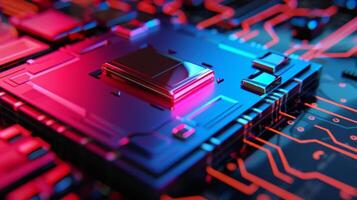 Implementing data carving techniques to extract hidden or deleted files from a compromised system photo