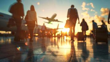 A ter plot examining the relationship between tourist satisfaction and length of stay in a particular location revealing potential opportunities for extending visitors trips photo