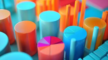 With the help of datadriven insights publishers are able to adapt their publication strategies in response to changing reader preferences resulting in a more dynamic and responsiv photo