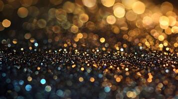 Glimmering in the light the surface of this casing is coated in a layer of sparkling glitter giving it an eyecatching and gl look photo