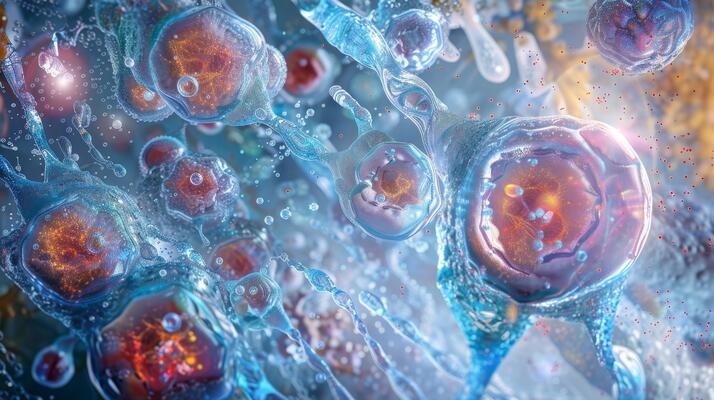 Signaling Pathway Stock Photos Images and Backgrounds for Free Download Biology Diagrams