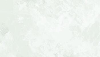 abstract watercolor background. soft light green background. vector