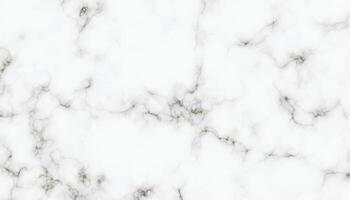 Natural white marble texture. Abstract floor tiles pattern texture background. vector