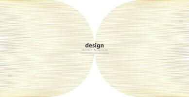 Stripe pattern gold luxury color. Gold glitter stripes background. Abstract gold line texture. pattern illustration. vector