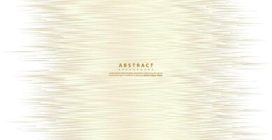 Stripe pattern gold luxury color. Gold glitter stripes background. Abstract gold line texture. pattern illustration. vector