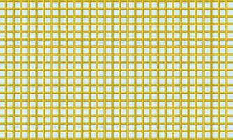 Seamless pattern metal crosshatch isolated on blue light background vector