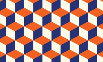 Groovy checkered patterns, vintage aesthetic backgrounds, psychedelic checkerboard texture. Funky hippie fashion textile print, retro background with distorted grid tile pattern set vector