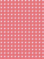 Seamless pattern Modern stylish abstract texture Repeating geometric shapes vector