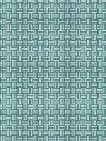 Seamless pattern Modern stylish abstract texture Repeating geometric shapes vector