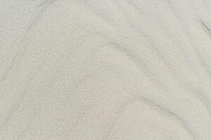 Embracing the Beauty of Natural Motif Sands, A Tranquil Tapestry of Earth's Patterns photo