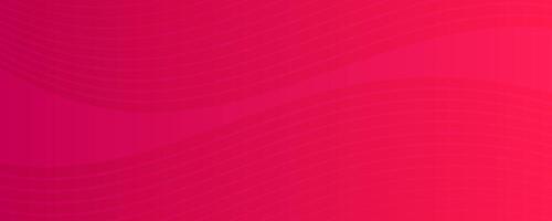 Modern gradient backgrounds with wave lines. Header banner. Bright geometric abstract presentation backdrops. illustration vector