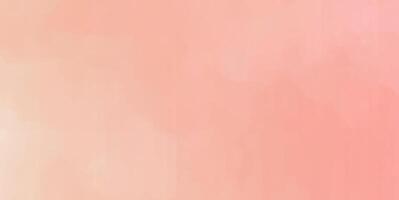Soft Pastel Abstract Gradient Background with Paper Texture Design and Geometric Shapes - Professional Stock Photo