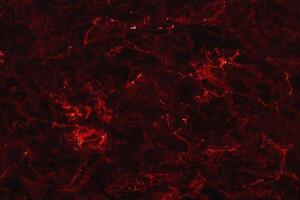 Dark red marble texture background in natural patterns with high resolution detailed structure luxurious, seamless pattern of tile stone floor. photo