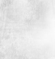 Silver Textured Background with Gradient Shadow photo