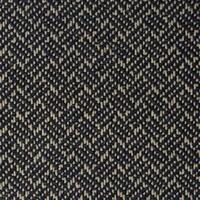 High-Quality Seamless Fabric Texture Pattern for Background Use photo