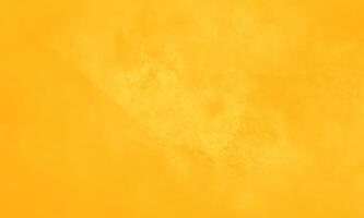 beautfiful stylist modern seamless yellow texture background with smoke.colorful yellow textures for making flyer,poster,cover,banner and any design. photo