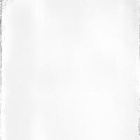 Monochrome Abstract Texture Background photo