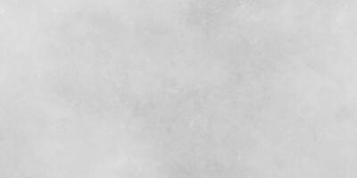 Abstract texture of gray vintage cement or concrete wall background. concrete wall background Marble texture in white and gray color. photo