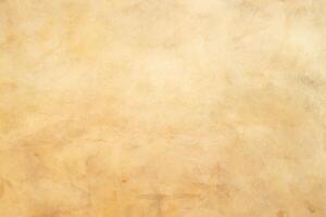 Close-up of Natural Leather Texture Background photo